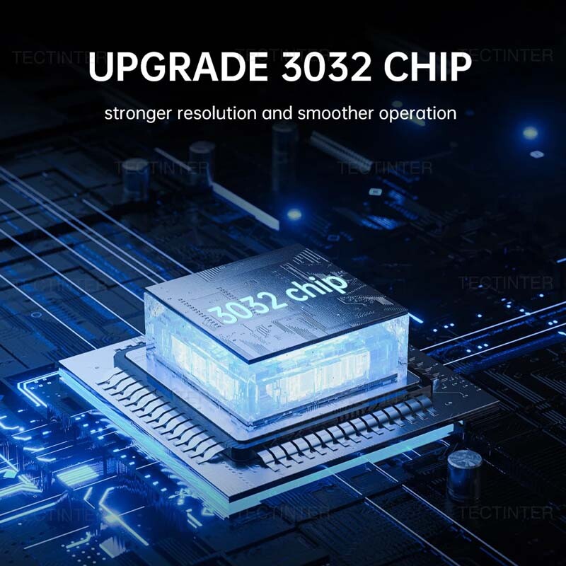 Konzola za videoigre Ugrađeno 20000 igrica Bežični kontroler TV Game Stick 4K HD Retro Mini ručni player za igre