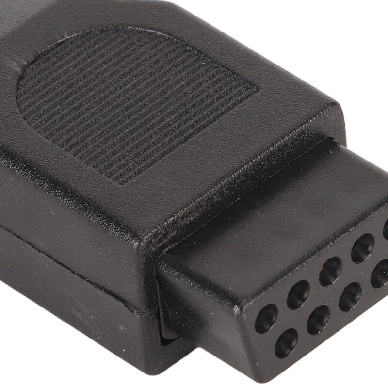 za Sega kontroler igara 9 pinski 16-bitni mini ručni ergonomski klasični gamepad s for Turbo Boost prijenosnim kontrolerom gamepada