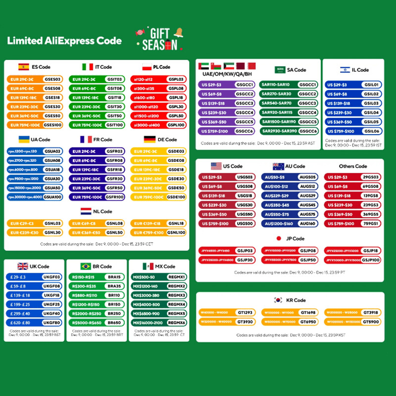BEBONCOOL Wireless Switch Pro kontroler s joystickom i dvostrukom vibracijom kompatibilan za Switch OLED/Lite Switch Remote Gamepad