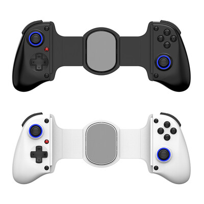 BSP-D11 Stretching Wireless Game Controller για SWITCH/Android/Apple IOS Tablet για PS3/PS4/XBOX Gamepad Streaming