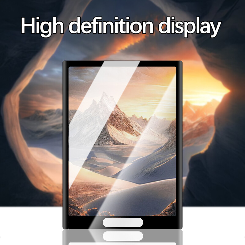 Za Insta360 X3 Zaštitne folije od kaljenog stakla HD prozirne folije za leće za fotoaparat Insta 360 X3 Zaštitne folije pune pokrivenosti