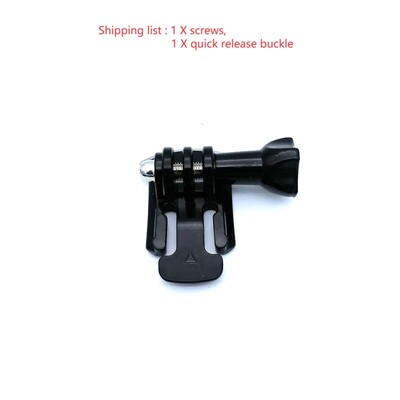 Izvorno SJCAM SJ8 Vodootporno kućište Podvodno 30M Dive Kućište Poklopac za SJ8 Pro/Air/Plus Dual Screen Akcijske kamere Dodaci