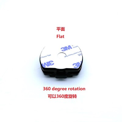 Izvorno SJCAM SJ8 Vodootporno kućište Podvodno 30M Dive Kućište Poklopac za SJ8 Pro/Air/Plus Dual Screen Akcijske kamere Dodaci