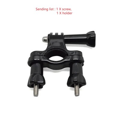 Izvorno SJCAM SJ8 Vodootporno kućište Podvodno 30M Dive Kućište Poklopac za SJ8 Pro/Air/Plus Dual Screen Akcijske kamere Dodaci