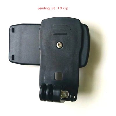 Izvorno SJCAM SJ8 Vodootporno kućište Podvodno 30M Dive Kućište Poklopac za SJ8 Pro/Air/Plus Dual Screen Akcijske kamere Dodaci