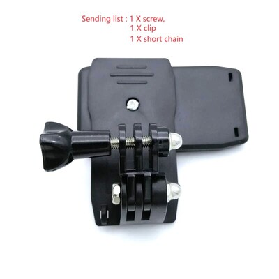 Izvorno SJCAM SJ8 Vodootporno kućište Podvodno 30M Dive Kućište Poklopac za SJ8 Pro/Air/Plus Dual Screen Akcijske kamere Dodaci