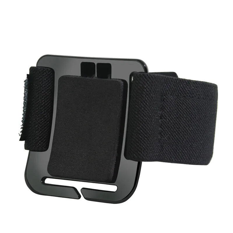 Dodaci za akcijske kamere Remen za zapešće Držač trake za biciklizam Nosač za GoPro Hero SJCAM Yi Dji Osmo Dodaci za akcijske kamere