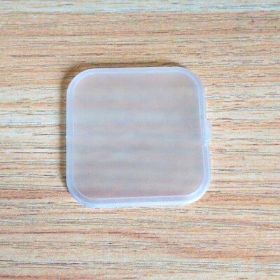 За Gopro Hero 5/4 Session Camera Аксесоари Капачка на обектива Защитен капак Калъф Protect Border Защитно фолио UV Filter Frame