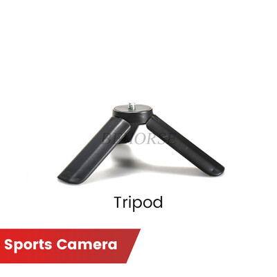 Magnetska baza za GoPro Hero 12/GoPro 11/10/9/8/GoPro11Mini/MAX Adapter za montiranje s brzim otpuštanjem Dodaci za sportsku kameru