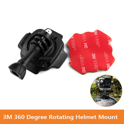 GoPro dodaci Prsten za prste Selfie štap Podesivi remen za montažu na prsa za GoPro Hero 7 6 5 4 3+ SJcam YI sportska kamera