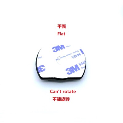 SJCAM C200 Okvir Dodaci Zaštitna torbica/stražnja stezaljka za SJCAM C200 Originalna akcijska kamera Huppor Holdert Protect Cover