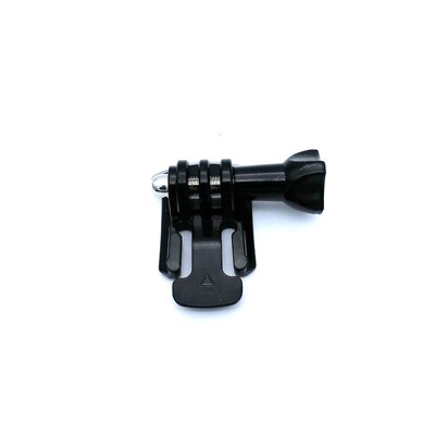 SJCAM C200 Okvir Dodaci Zaštitna torbica/stražnja stezaljka za SJCAM C200 Originalna akcijska kamera Huppor Holdert Protect Cover