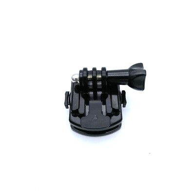 SJCAM C200 Okvir Dodaci Zaštitna torbica/stražnja stezaljka za SJCAM C200 Originalna akcijska kamera Huppor Holdert Protect Cover