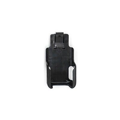 SJCAM C200 Okvir Dodaci Zaštitna torbica/stražnja stezaljka za SJCAM C200 Originalna akcijska kamera Huppor Holdert Protect Cover