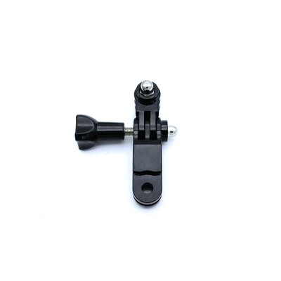 SJCAM C200 Okvir Dodaci Zaštitna torbica/stražnja stezaljka za SJCAM C200 Originalna akcijska kamera Huppor Holdert Protect Cover