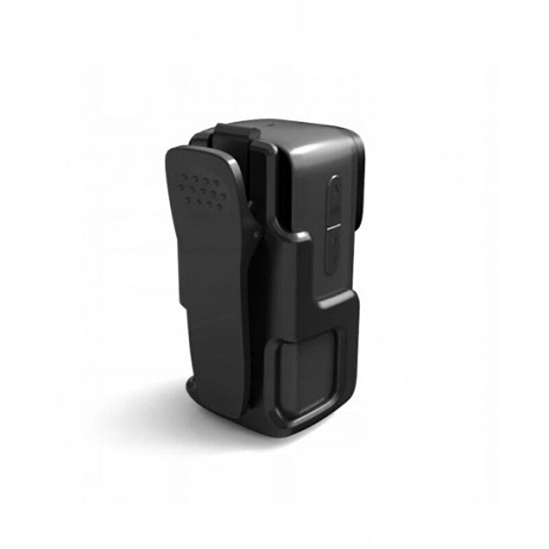 SJCAM C200 Okvir Dodaci Zaštitna torbica/stražnja stezaljka za SJCAM C200 Originalna akcijska kamera Huppor Holdert Protect Cover