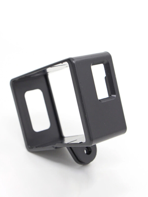 Za SJCAM SJ4000 Stativ s okvirom Selfie štap Štap za plutanje Odijelo za SJCAM SJ4000 SJ4000 WIFI SJCAM SJ4000AIR Akcijska kamera