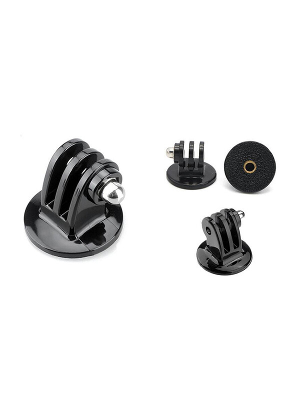 Za SJCAM SJ4000 Stativ s okvirom Selfie štap Štap za plutanje Odijelo za SJCAM SJ4000 SJ4000 WIFI SJCAM SJ4000AIR Akcijska kamera