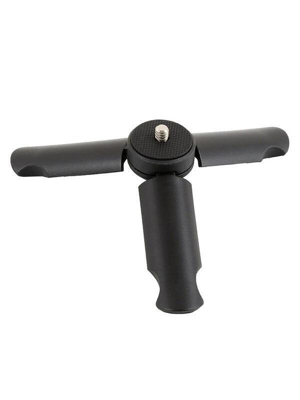 Za SJCAM SJ4000 Stativ s okvirom Selfie štap Štap za plutanje Odijelo za SJCAM SJ4000 SJ4000 WIFI SJCAM SJ4000AIR Akcijska kamera