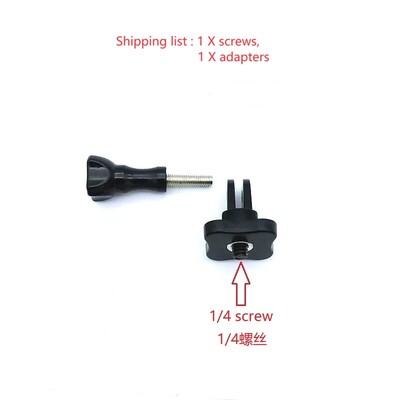 Originalni dodaci SJCAM SJ4000 Dual Screen Vodootporno kućište Kućište za podvodno ronjenje za SJCAM SJ4000 Dual Screen kameru