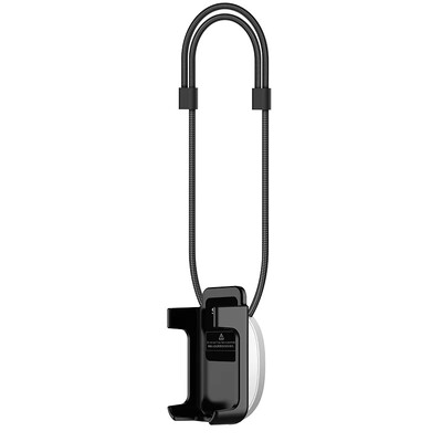 Za SJCAM C300 Dodaci Fotoaparat Vodootporna torbica / Kabel za SJCAM Zaštitni poklopac Zaštitni okvir Stezaljka / Držač / Stražnja kopča