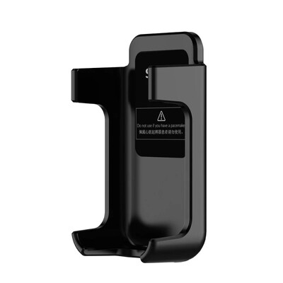 Za SJCAM C300 Dodaci Fotoaparat Vodootporna torbica / Kabel za SJCAM Zaštitni poklopac Zaštitni okvir Stezaljka / Držač / Stražnja kopča