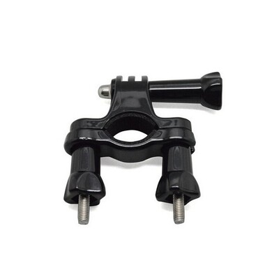 Za SJCAM C300 Dodaci Fotoaparat Vodootporna torbica / Kabel za SJCAM Zaštitni poklopac Zaštitni okvir Stezaljka / Držač / Stražnja kopča