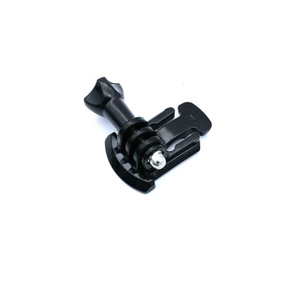 Za SJCAM C300 Dodaci Fotoaparat Vodootporna torbica / Kabel za SJCAM Zaštitni poklopac Zaštitni okvir Stezaljka / Držač / Stražnja kopča