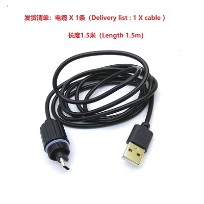 Za SJCAM C300 Dodaci Fotoaparat Vodootporna torbica / Kabel za SJCAM Zaštitni poklopac Zaštitni okvir Stezaljka / Držač / Stražnja kopča