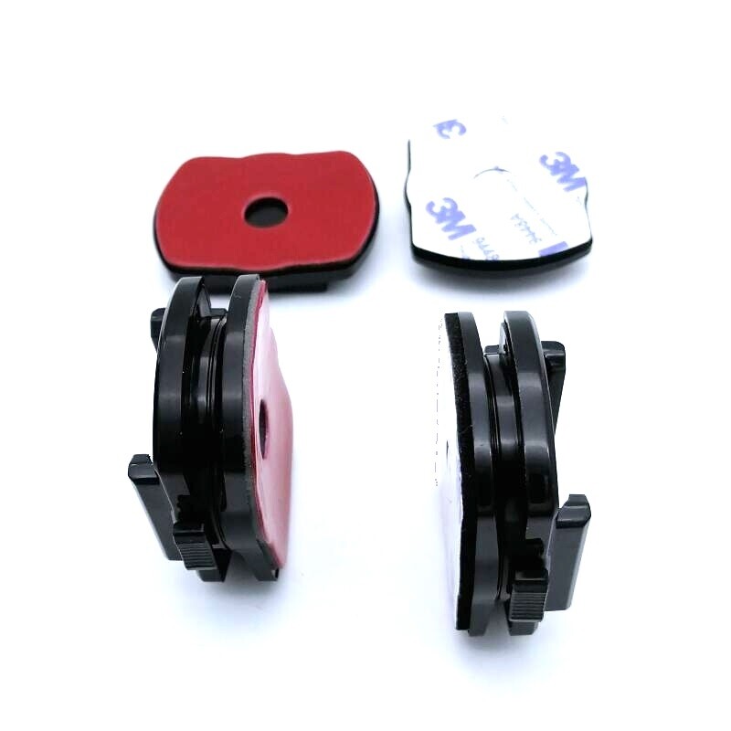 Za SJCAM C300 Dodaci Fotoaparat Vodootporna torbica / Kabel za SJCAM Zaštitni poklopac Zaštitni okvir Stezaljka / Držač / Stražnja kopča