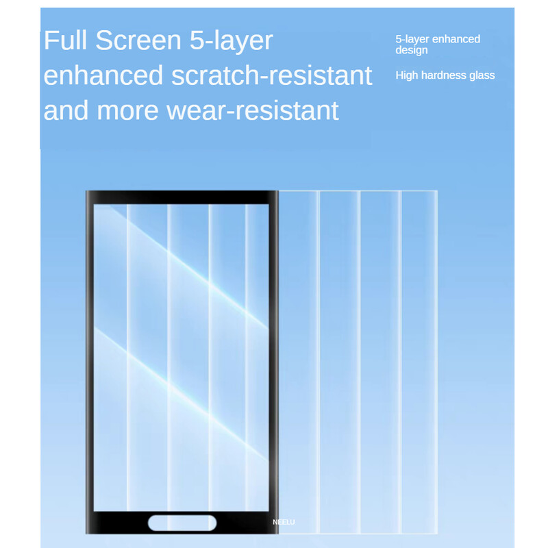 Silikonska futrola za Insta360 X4 Kaljeno staklo Zaštitna folija Zaštitna folija Poklopac za objektiv za Insta360 X4 Dodaci