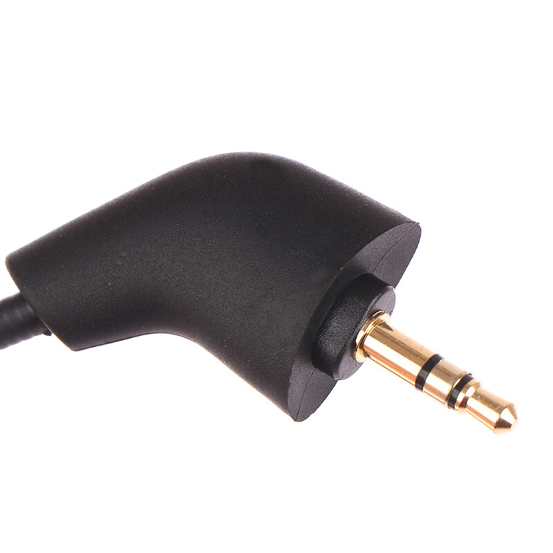 1kom Hyper X Hyperx Cloud 2 Hyperx mikrofon Gaming slušalice i mikrofoni za Hyper X Cloud Ii zamjenski mikrofon za igre 3.5