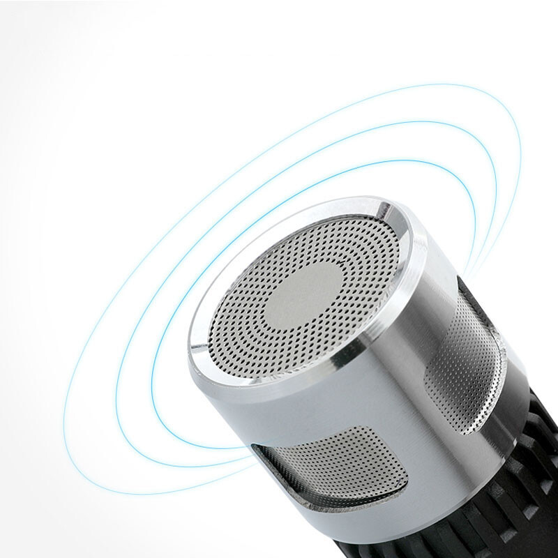 Dinamički mikrofon KMS105 vokalni klasični live žičani ručni mikrofon Super-kardioidni čisti zvučni performans