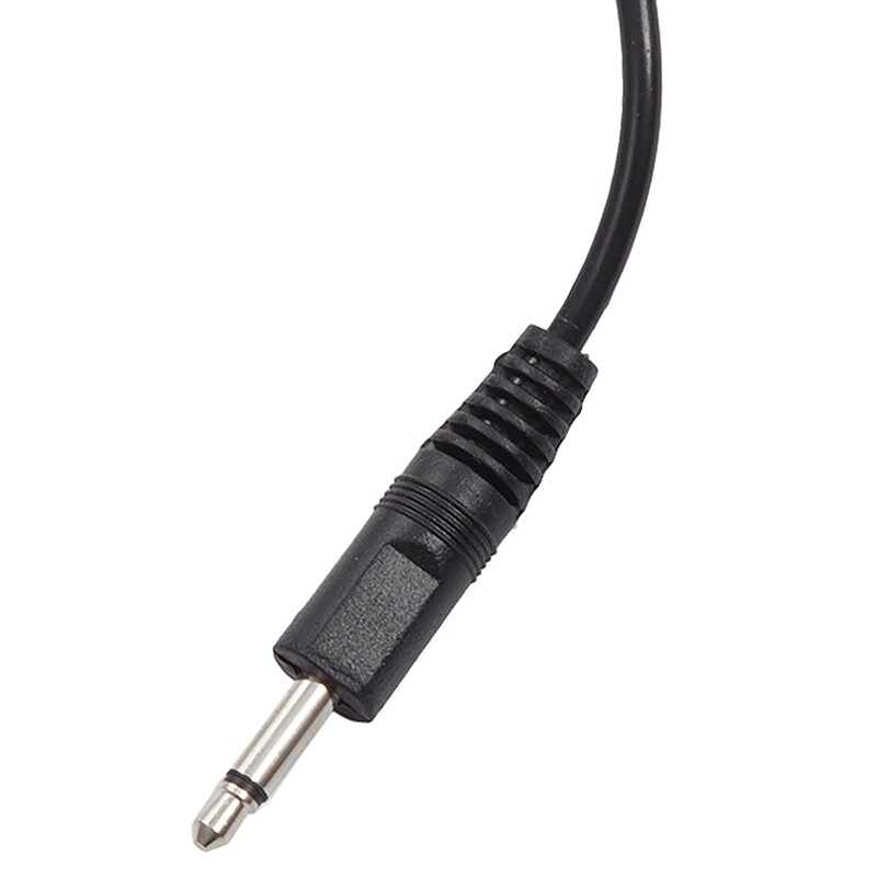 Mikrofon za tipkovnicu 3,5 mm tipkovnica s malim priključkom, prijenosni mikrofon za djecu početnike, elektronička glasovirska glazbena tipkovnica