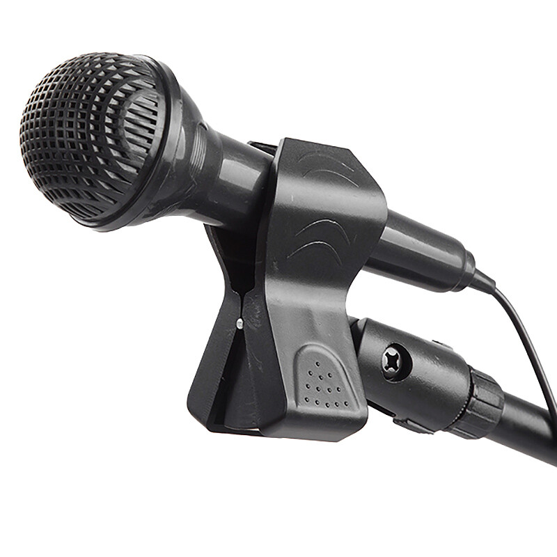 Mikrofon za tipkovnicu 3,5 mm tipkovnica s malim priključkom, prijenosni mikrofon za djecu početnike, elektronička glasovirska glazbena tipkovnica