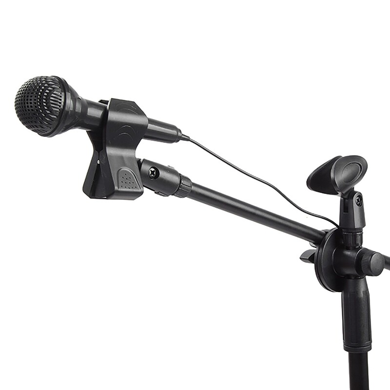 Mikrofon za tipkovnicu 3,5 mm tipkovnica s malim priključkom, prijenosni mikrofon za djecu početnike, elektronička glasovirska glazbena tipkovnica