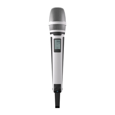 G-MARK SKM9000 Ασύρματο μικρόφωνο Professional UHF Ρυθμιζόμενο Μεταλλικό Κέλυφος για Παρίθ Εκθεση Διδασκαλία Γάμου