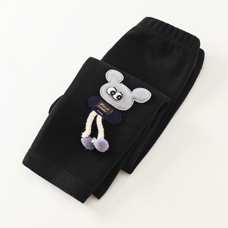 Vaikiški antblauzdžiai,ruduo,nauji 2024m.mergaites,Vokiški aksominiai ploni kūdikių viršutiniai rūbai,nėriniuotos kelnės,mergaikiškos kelnės