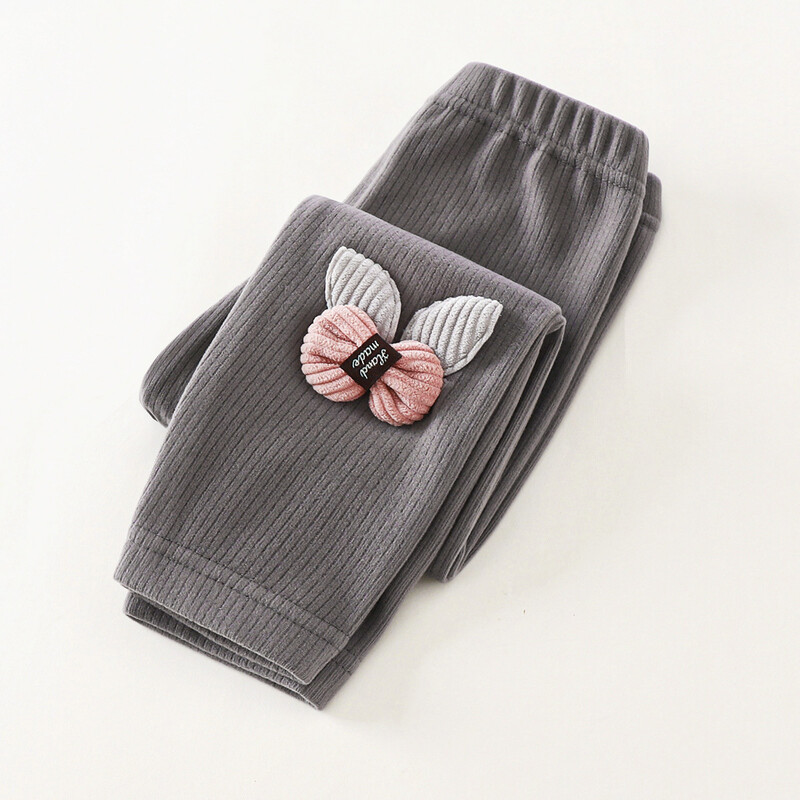 Vaikiški antblauzdžiai,ruduo,nauji 2024m.mergaites,Vokiški aksominiai ploni kūdikių viršutiniai rūbai,nėriniuotos kelnės,mergaikiškos kelnės