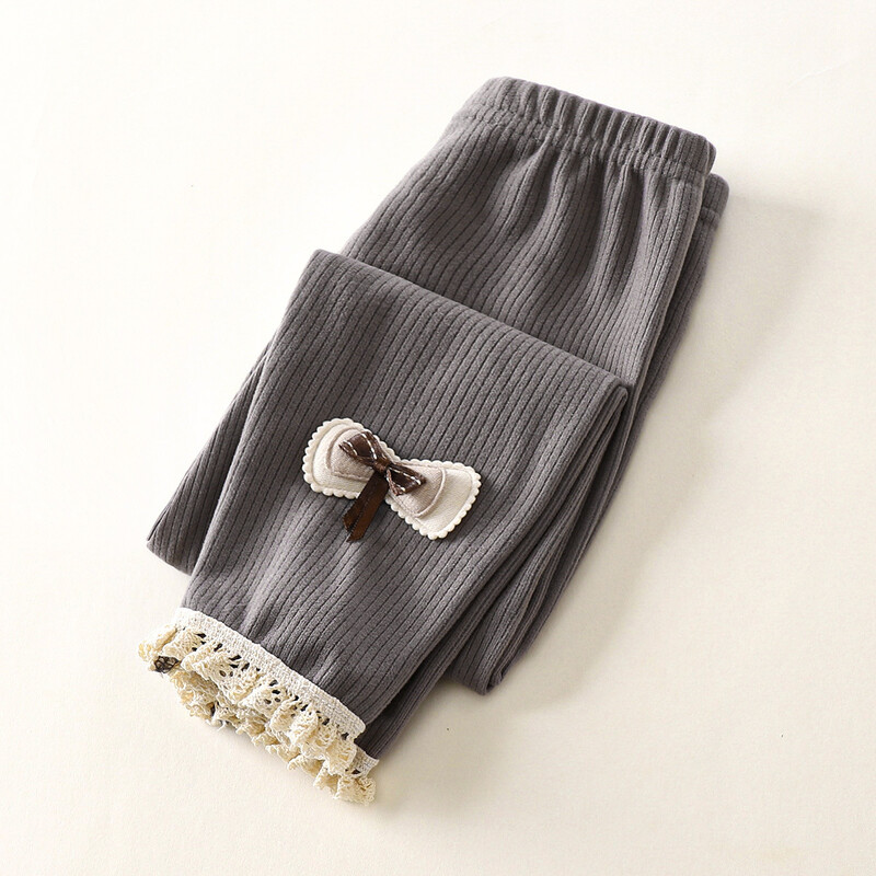 Vaikiški antblauzdžiai,ruduo,nauji 2024m.mergaites,Vokiški aksominiai ploni kūdikių viršutiniai rūbai,nėriniuotos kelnės,mergaikiškos kelnės