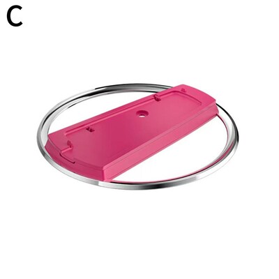 Za PS5 Pro/Slim stabilizacijska okomita baza postolja za hlađenje Konzola za igre Host postolje Protuklizna baza za PlayStation5 Dodaci