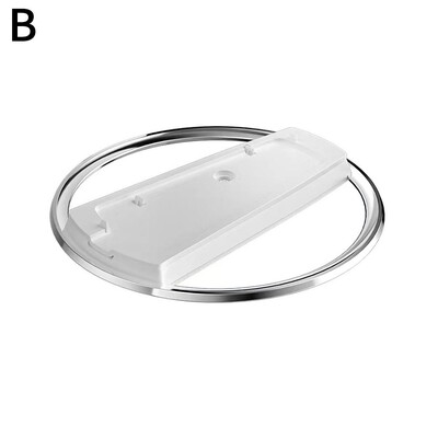 Za PS5 Pro/Slim stabilizacijska okomita baza postolja za hlađenje Konzola za igre Host postolje Protuklizna baza za PlayStation5 Dodaci