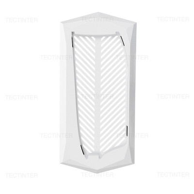 Za PS5 Slim konzolu Za PS5 slim Host Vertikalno postolje za raspršivanje topline s nožicama protiv klizanja Za PS5 Slim Dodaci