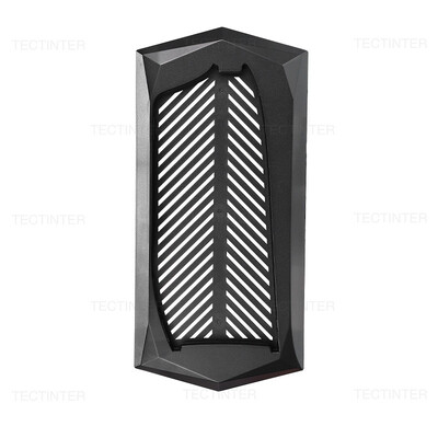 Za PS5 Slim konzolu Za PS5 slim Host Vertikalno postolje za raspršivanje topline s nožicama protiv klizanja Za PS5 Slim Dodaci