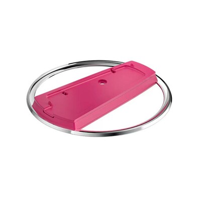 Novo okomito postolje za PS5 Pro & PS5 SLim, metalni držač, protuklizna baza za Playstation 5 Dodaci za montažu igraće konzole