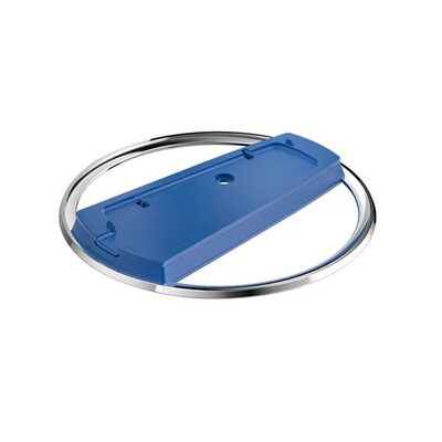 Novo okomito postolje za PS5 Pro & PS5 SLim, metalni držač, protuklizna baza za Playstation 5 Dodaci za montažu igraće konzole