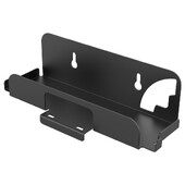 Stalak za držanje na zidu s kukom za upravljanje, držač, držač, držač, stalak za pohranu za prekidač/prekidač OLED dodaci za igraće konzole