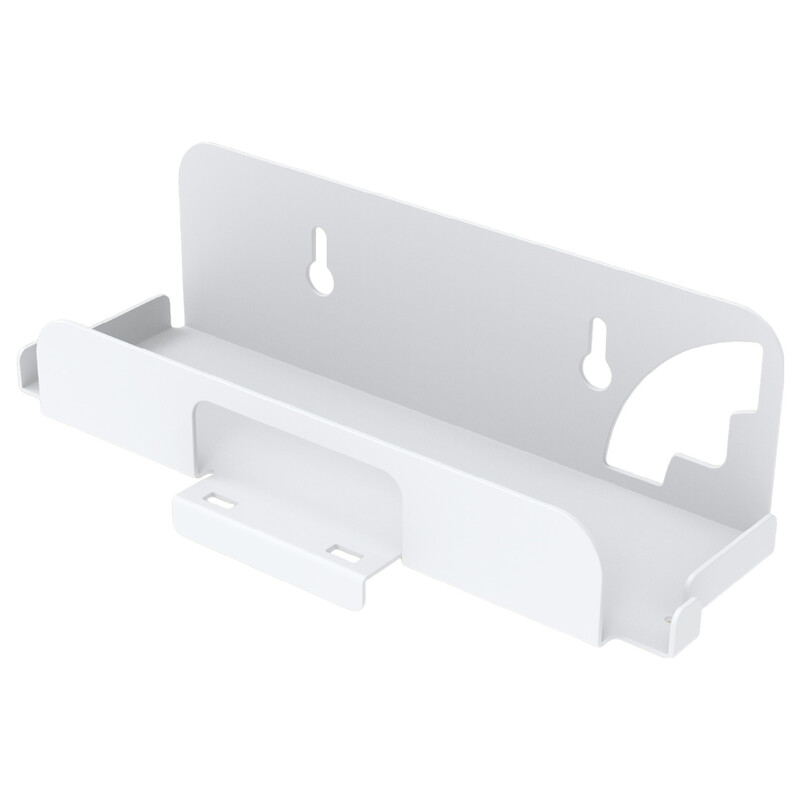 Stalak za držanje na zidu s kukom za upravljanje, držač, držač, držač, stalak za pohranu za prekidač/prekidač OLED dodaci za igraće konzole