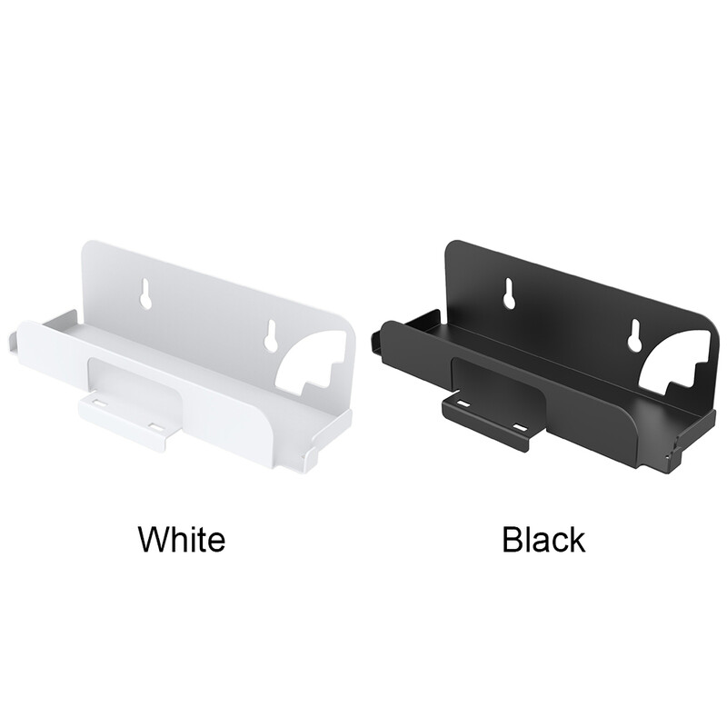 Stalak za držanje na zidu s kukom za upravljanje, držač, držač, držač, stalak za pohranu za prekidač/prekidač OLED dodaci za igraće konzole