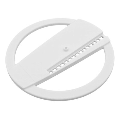 Za PS5 Slim igraću konzolu Baza za 3D ispis Povećajte visinu Nosač za hlađenje Za Playstation 5 Slim Stalak za igraću konzolu